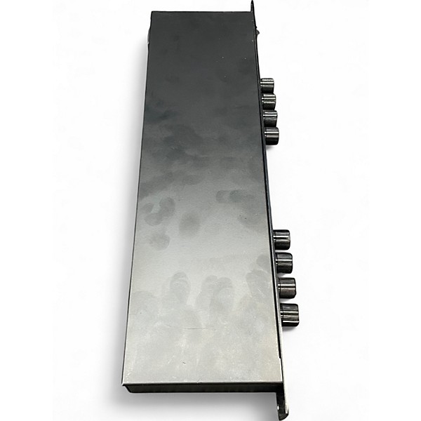 Used Art dual limiter Compressor