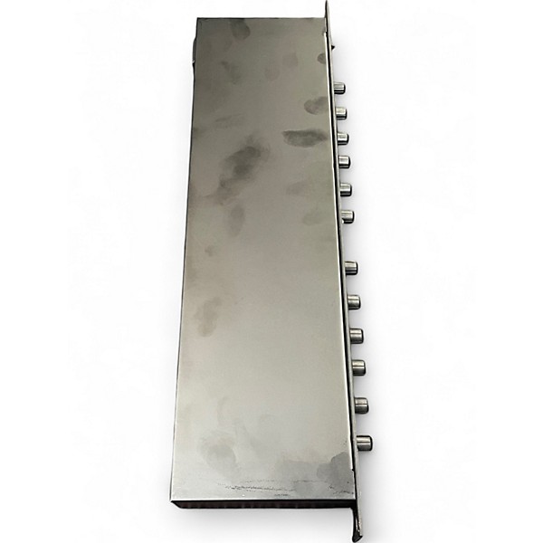 Used Art scl2 Compressor