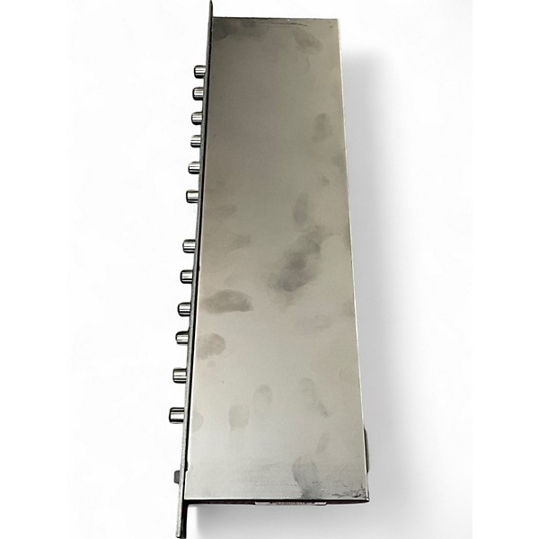 Used Art scl2 Compressor