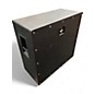 Used Avatar 4X12 CABINET Guitar Cabinet