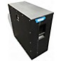 Used Avatar 4X12 CABINET Guitar Cabinet