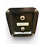 Used Avatar 4X12 CABINET Guitar Cabinet