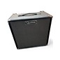 Used Quilter Labs Aviator Cub UK Guitar Power Amp thumbnail