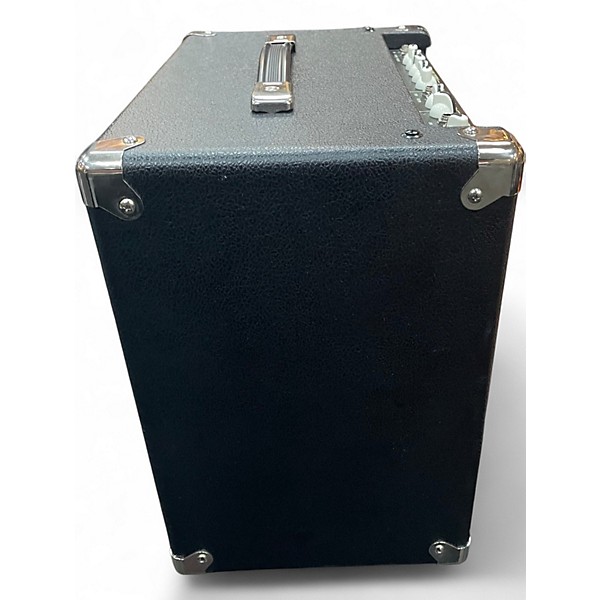 Used Quilter Labs Aviator Cub UK Guitar Power Amp