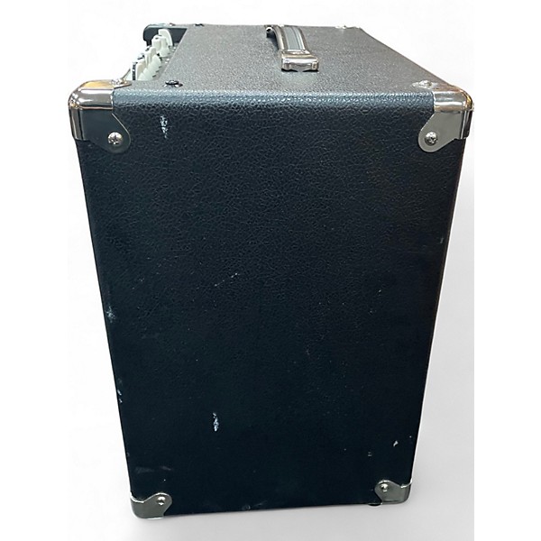 Used Quilter Labs Aviator Cub UK Guitar Power Amp