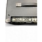 Used Quilter Labs Aviator Cub UK Guitar Power Amp