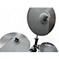 Used Alesis DM8 Pro Electric Drum Set