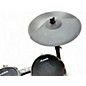 Used Alesis DM8 Pro Electric Drum Set