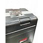 Used Gator Mixer hard case Mixer Case