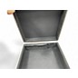 Used Gator Mixer hard case Mixer Case