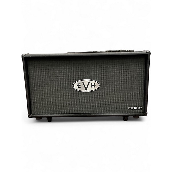 Used EVH 5150 212ST 2x12 Guitar Cabinet,New Products : American Fashion Style Bags On Sale