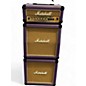 Used Marshall G15MS Guitar Combo Amp thumbnail
