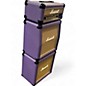 Used Marshall G15MS Guitar Combo Amp