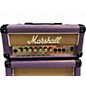 Used Marshall G15MS Guitar Combo Amp