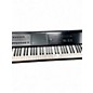 Used KORG Kronos X88 88 Key Keyboard Workstation thumbnail