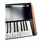 Used KORG Kronos X88 88 Key Keyboard Workstation