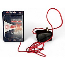 【極美品】BBE SONIC MAXIMIZER 362 BBE 362 Sonic Maximizer | Sweetwater