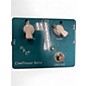 Used Homebrew Electronics CPR Effect Pedal thumbnail