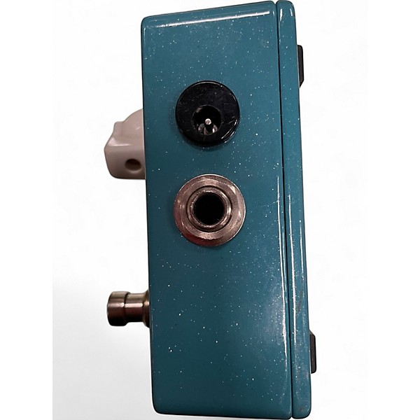 Used Homebrew Electronics CPR Effect Pedal