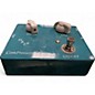 Used Homebrew Electronics CPR Effect Pedal