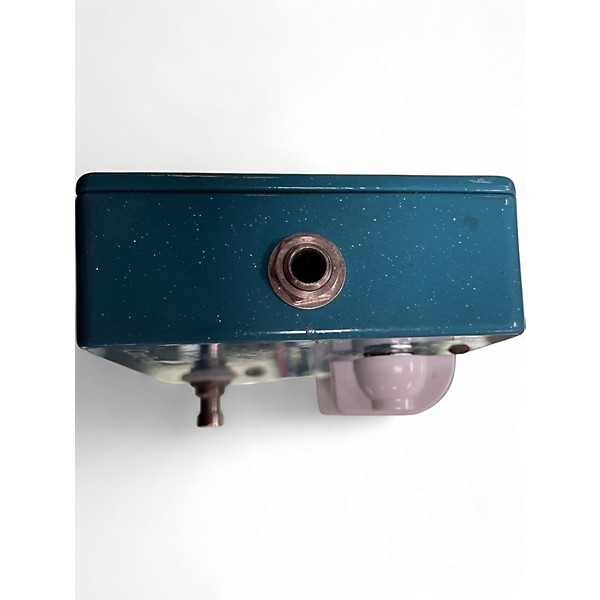 Used Homebrew Electronics CPR Effect Pedal