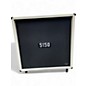 Used EVH 5150 Iconic 4x12 Straight Guitar Cabinet thumbnail