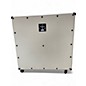 Used EVH 5150 Iconic 4x12 Straight Guitar Cabinet