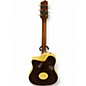 Used LR Baggs AEG-1 Torrefied Sitka Spruce Acoustic Guitar