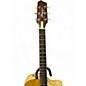 Used LR Baggs AEG-1 Torrefied Sitka Spruce Acoustic Guitar