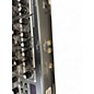 Used BOSS ME80 Guitar Multi Effect Processor