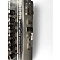 Used BOSS ME80 Guitar Multi Effect Processor