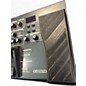 Used BOSS ME80 Guitar Multi Effect Processor