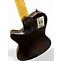 Used Godin A4 BASS Natural Acoustic Bass Guitar