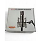Used Warm Audio WA-47JR Condenser Microphone thumbnail