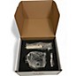 Used Warm Audio WA-47JR Condenser Microphone