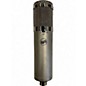 Used Warm Audio WA-47JR Condenser Microphone