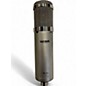 Used Warm Audio WA-47JR Condenser Microphone