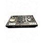 Used Roland DJ707M DJ Controller thumbnail