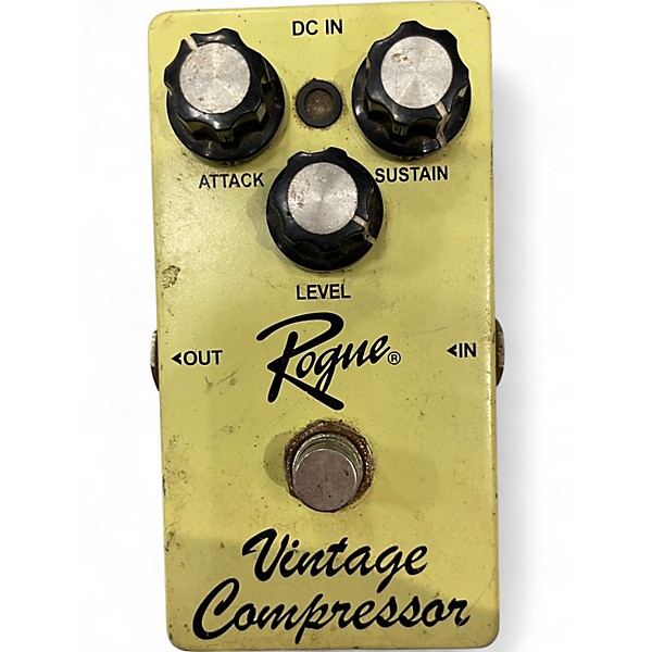 Used Rogue VINTAGE COMPRESSOR Effect Pedal,Specials : American Fashion Style Bags On Sale Used Rogue VINTAGE COMPRESSOR Effect Pedal,Specials : American Fashion Style Bags On Sale