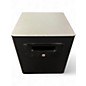 Used JBL LSR310S Subwoofer thumbnail
