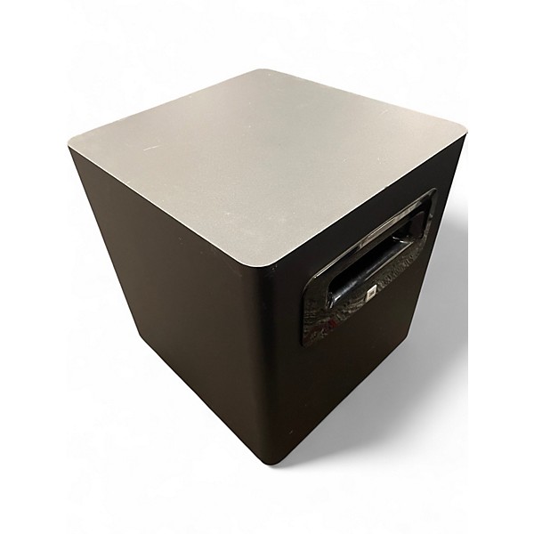 Used JBL LSR310S Subwoofer