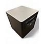 Used JBL LSR310S Subwoofer