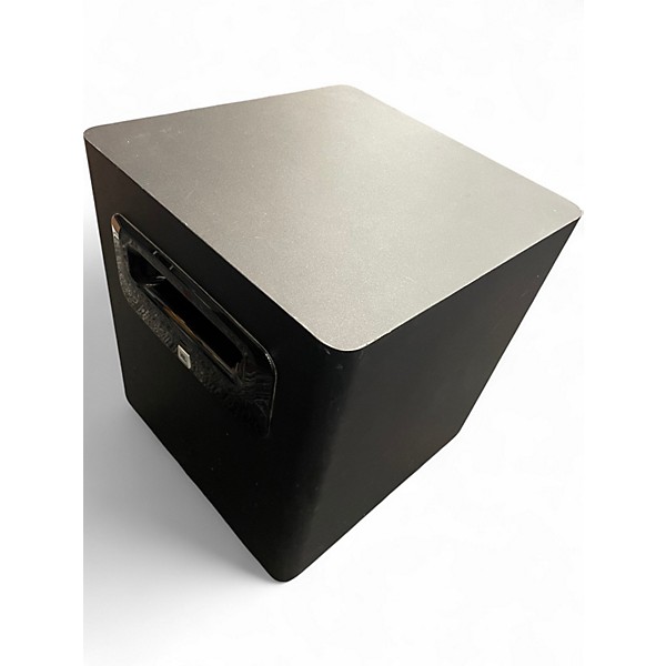 Used JBL LSR310S Subwoofer