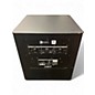 Used JBL LSR310S Subwoofer