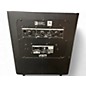 Used JBL LSR310S Subwoofer
