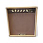 Used Carvin Vintage 16 Tube Guitar Combo Amp thumbnail