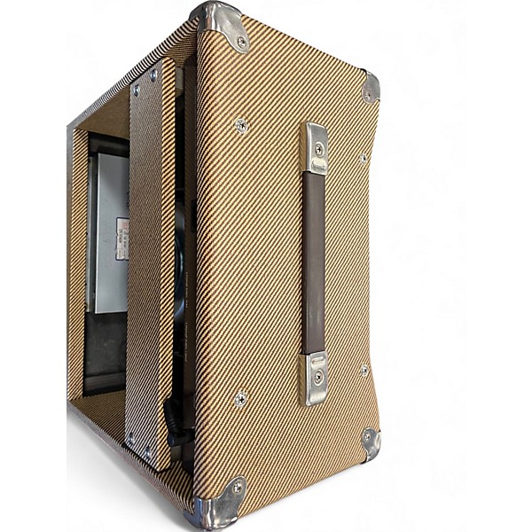 Used Carvin Vintage 16 Tube Guitar Combo Amp