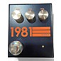 Used 1981 DRV Effect Pedal thumbnail