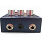 Used 1981 DRV Effect Pedal