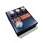 Used 1981 DRV Effect Pedal